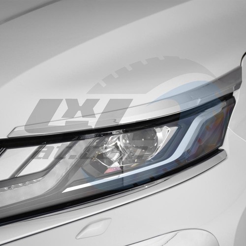 Mitsubishi l200 series - l200, 6