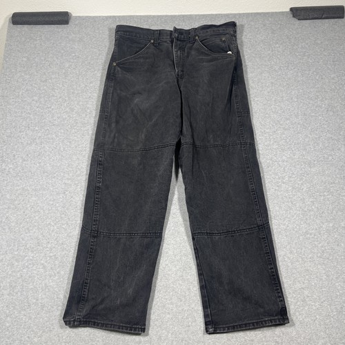 Vtg draggin jeans - vtg,