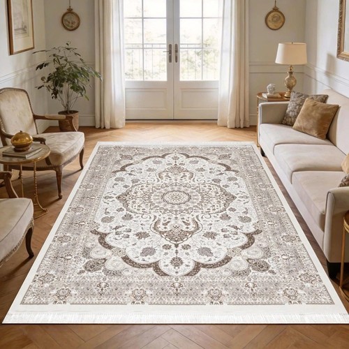 Large traditional rugs for - traditional,