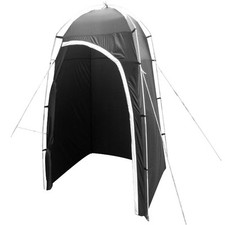 Kampa loo toilet utility - kampa,
