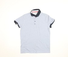 Jiggler Lord Berlue Men's Blue