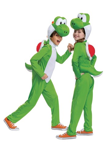 Super mario brothers yoshi - super,