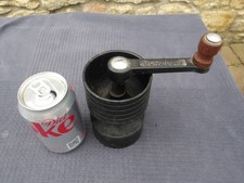 Vintage Mid Century SPONG