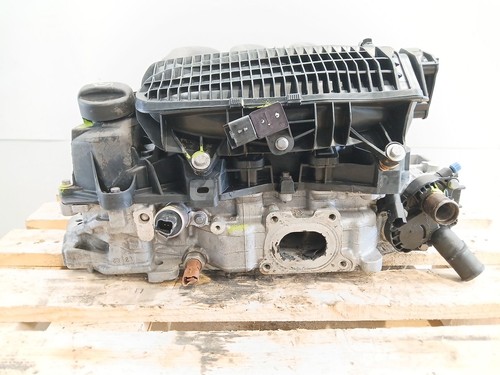 9671708880 cylinder head for - 9671708880,