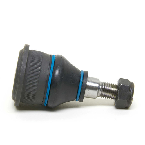 Ball joint front lower - ball,