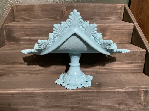 Vintage westmoreland robin - vintage, egg