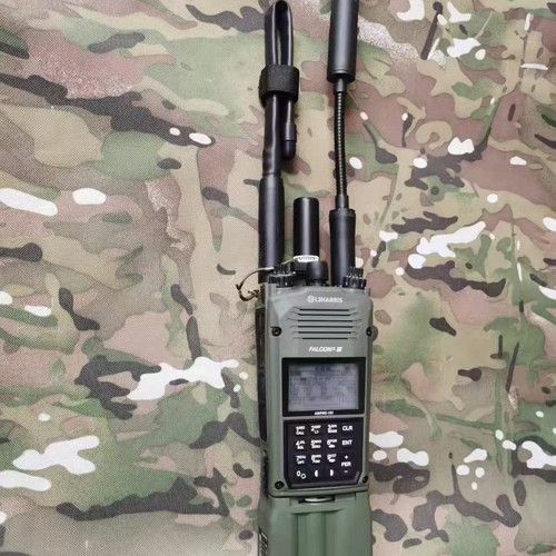 Tca dummy model 19pin - tca,