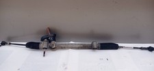 26082855 STEERING RACK /