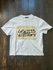 Louis Vuitton Signature Box
