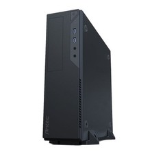 Antec VSK2000-U3 Black