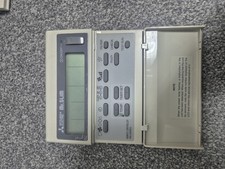 Mitsubishi Electric Mr Slim