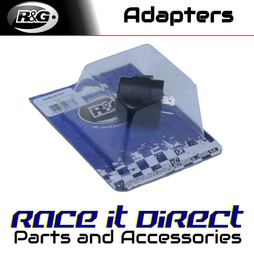 Led flasher relay - relay, for