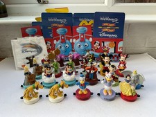 McDONALDS Happy Meal