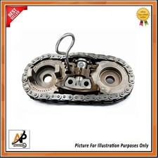 CAM TO CAM CHAIN KIT FOR