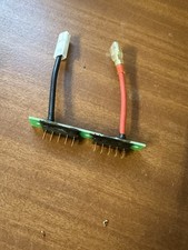 Luggie Mobility Scooter