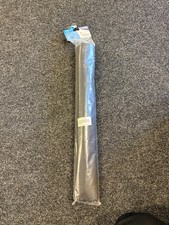 Kampa Single Wheel Tyre