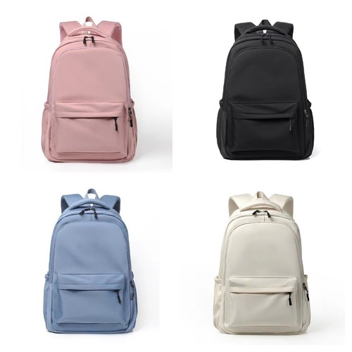 School large capacity - school,