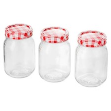 Judge 500ml Set Of 3