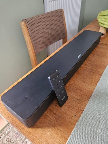 Bose speaker compact - bose,
