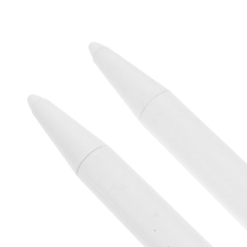 Pcs screen stylus for - pcs,