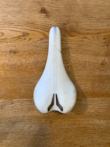 Selle italia slr saddle - selle,
