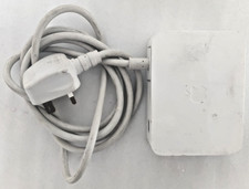 Apple 65w 65a a1096 - 65w, 2.65a