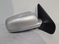 VOLKSWAGEN GOLF MK4 2003 RIGHT