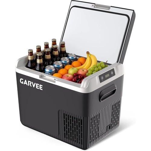 12v 24v 18l portable car - 12v/24v,