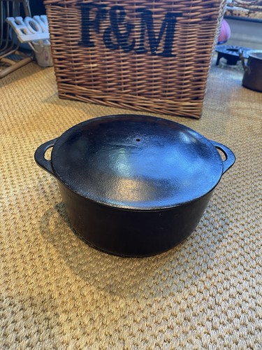 Salter heavy duty black round - salter, heavy-duty