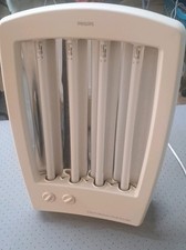 Philips hb175 facial tanning - facial,