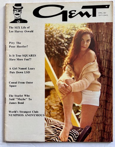 Gent vol 8 april - 9, –