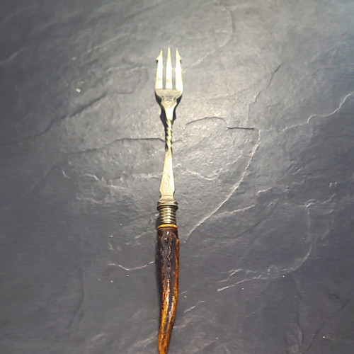 Anrique tine pickle - pickle, or