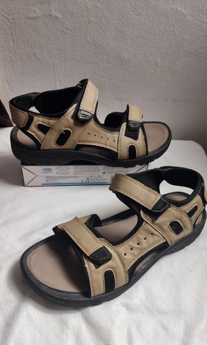 Cotton traders mens walking - cotton,