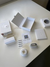HUAWEI Freebuds 3 Wireless