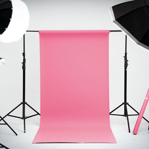 Photography backdrop paper - photography,