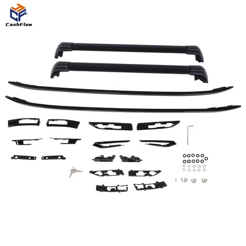 For range rover - for, evoque