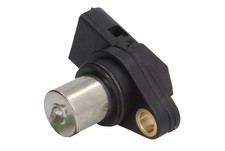 Camshaft position sensor fits
