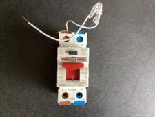 MEM / Eaton  A80HE  80 Amp