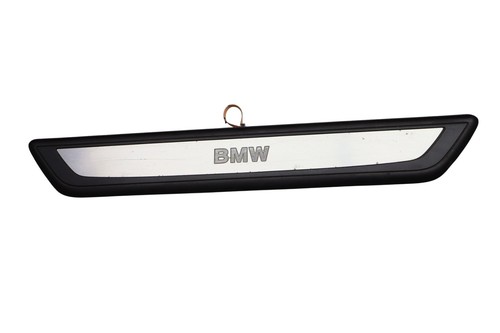 Bmw 740i 750li xdrive - 09-15,