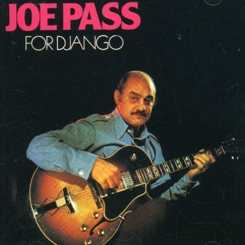 For django joe - -,
