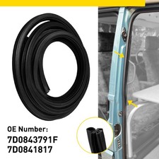 For VW TRANSPORTER T4 1990 -