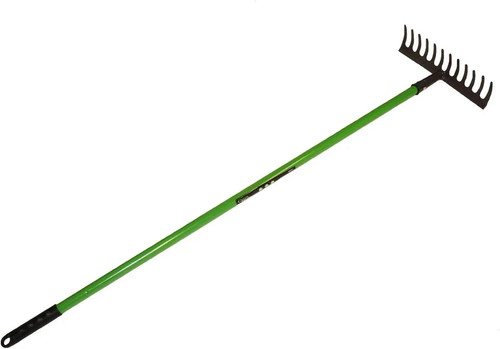 Tools garden rake tine - ab, 12