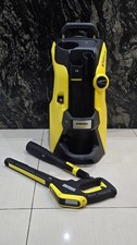 Karcher K7 Premium Smart Control Pressure Washer  - RRP £599.99