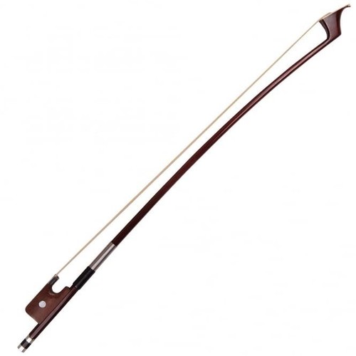 Antoni double bass bow - antoni,