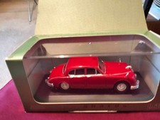 LLEDO  - VANGUARD  - Jaguar