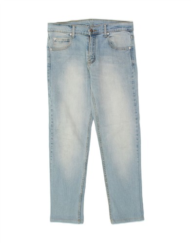 Cheap monday womens slim jeans - cheap,