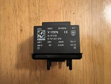 Worcester bosch combi boiler