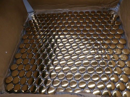 Sheets mir mosaic - 10,