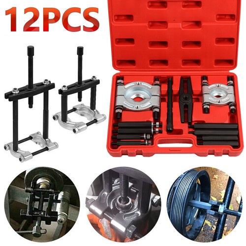 12pc heavy duty wheel - heavy,