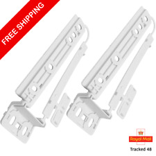 UNIVERSAL Integrated Fridge